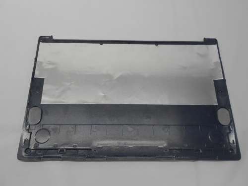 Connex Trend Book L1415 Bottom Housing Cover